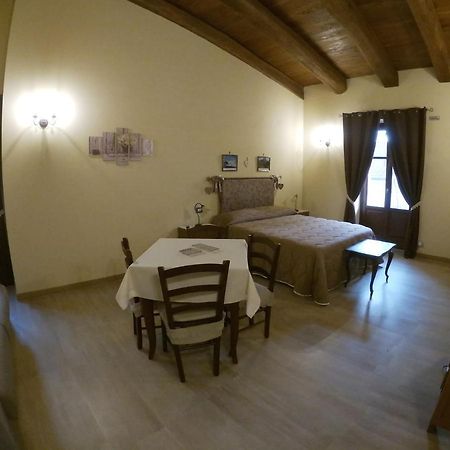 Agriturismo Locanda Dei Cacciatori Dogliani Dış mekan fotoğraf