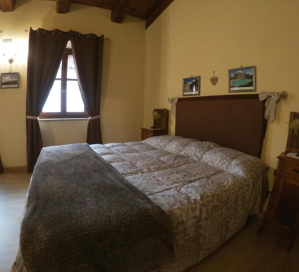 Agriturismo Locanda Dei Cacciatori Dogliani Dış mekan fotoğraf
