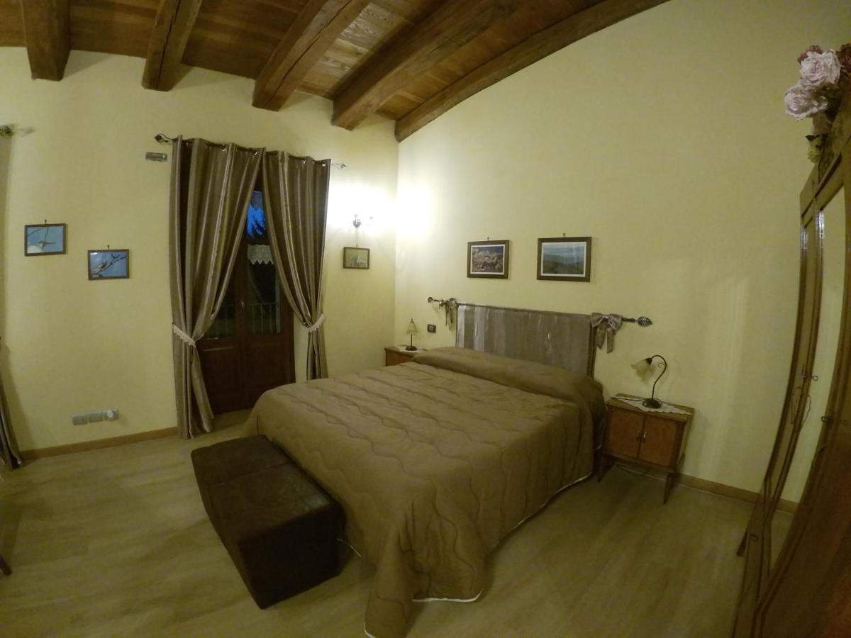Agriturismo Locanda Dei Cacciatori Dogliani Dış mekan fotoğraf
