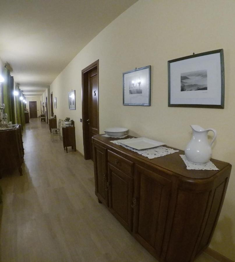 Agriturismo Locanda Dei Cacciatori Dogliani Dış mekan fotoğraf